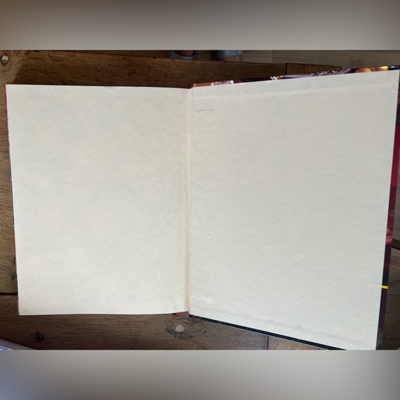 southern living cookbook - Picture 3 of 9